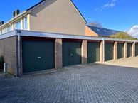 Flevoland 31, 2716 BK Zoetermeer