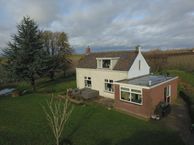 Kaneelpolderdijk 6, 4434 NM Kwadendamme