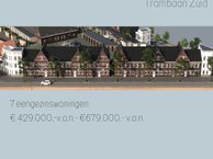 De Insulindestraat 82, 4381 NR Vlissingen