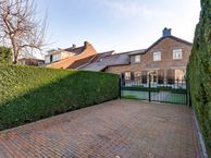 Sint Brigidawal 11, 6118 AV Nieuwstadt