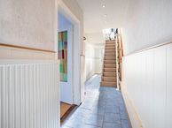 Drievogelstraat 65, 6466 GJ Kerkrade