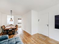 Willemstraat 39, 2405 EH Alphen aan den Rijn