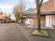 Apollo 204, 3769 TJ Soesterberg