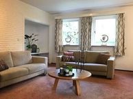 Parrestraat 22, 6245 LJ Eijsden