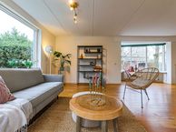 Aak 1, 9801 MD Zuidhorn