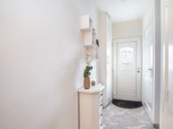 Ranonkelstraat 2, 6214 TR Maastricht