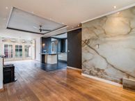 Middelstestraat 61, 6004 BG Weert