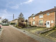 Mr. T.J. Verschuurstraat 24, 5684 XC Best