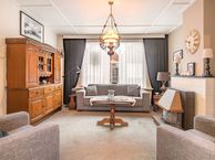 Prins Hendrikstraat 7, 4675 CK Sint Philipsland