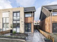 Westhaag 16, 5346 LA Oss