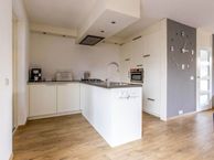 Linge 59, 9642 RL Veendam