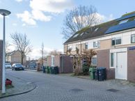 Urkstraat 32, 1825 PH Alkmaar