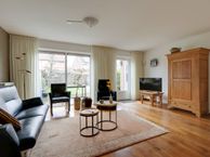 Ringoven 27, 6987 GD Giesbeek