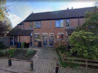 Bakkersgilde 27, 3994 BC Houten