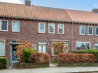 Arendplein 17, 5022 AE Tilburg