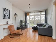 Beverweg 18 b, 4817 LL Breda