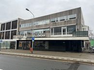 Gedempte Gracht 2 B, 1506 CE Zaandam