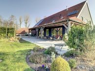 Schaapweg 1 - -1A, 4511 PE Breskens