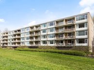 Populierenlaan 381, 1185 SP Amstelveen