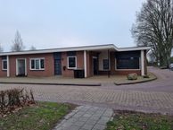 Veltmanlaan 15 D, 7765 AZ Weiteveen