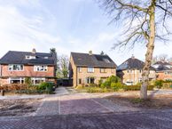 Sanatoriumlaan 77, 3705 AN Zeist