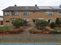 Oosterdreef 45, 2153 AX Nieuw-Vennep