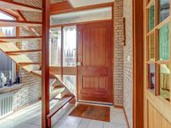 Thonies van der Borchstraat 2, 7591 TS Denekamp