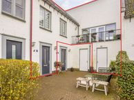 Gerrit Achterberglaan 57, 3454 VT De Meern