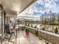 Sterrekinderen erf 4, 2907 EC Capelle aan den IJssel