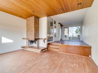 Willibrorduslaan 79, 1216 PA Hilversum