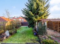 Texandrilaan 49, 7312 HP Apeldoorn