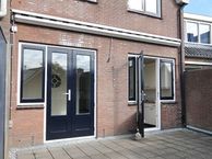 Havenstraat 62 a, 2211 EJ Noordwijkerhout