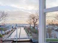 Kerklaan 16 J, 1921 BL Akersloot