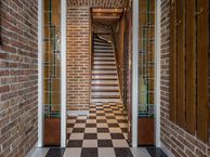 Kaalheidersteenweg 47, 6466 AA Kerkrade