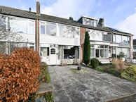 Braillestraat 29, 1561 JN Krommenie