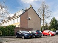 Prins Alexanderlaan 110, 2912 AN Nieuwerkerk aan den IJssel