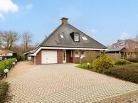 Englumborg 2, 9502 WZ Stadskanaal