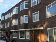 Eyssoniusplein 1 b, 9714 CD Groningen