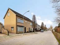 Lignestraat 18, 4921 EV Made