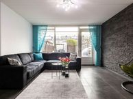 Willem van Noortstraat 25, 6828 XV Arnhem