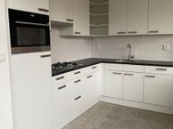 Leerdamhof 410, 1108 CJ Amsterdam