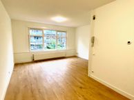 Borgesiusstraat 93 B-01, 3038 TG Rotterdam