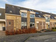 Philips van Nassaustraat 39, 4254 DE Sleeuwijk