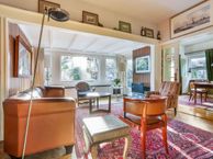 Soerenseweg 118, 7314 JJ Apeldoorn