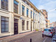 Ambachtstraat 10 E, 3512 ES Utrecht