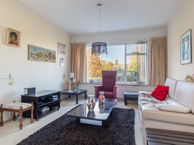 Populierenstraat 98, 4462 BG Goes