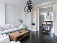 Kattensingel 31, 2801 CB Gouda