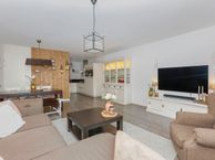 Peter van Anrooylaan 4, 3122 TA Schiedam