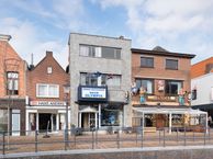 Noordhaven 58, 4761 DB Zevenbergen