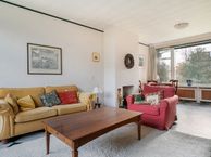 Troelstralaan 31, 2104 VM Heemstede